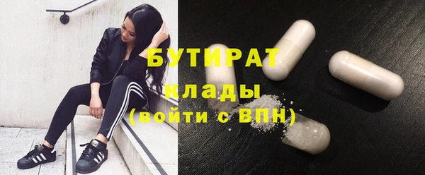 spice Богданович