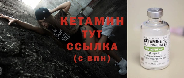 таблы Богородицк