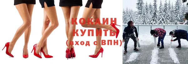 spice Богданович