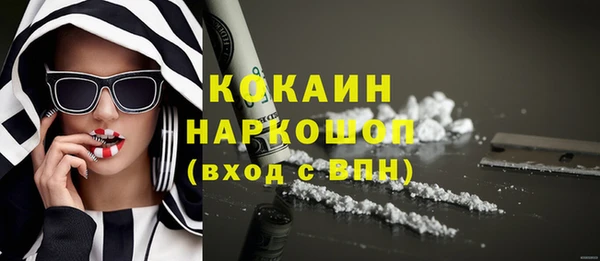 spice Богданович