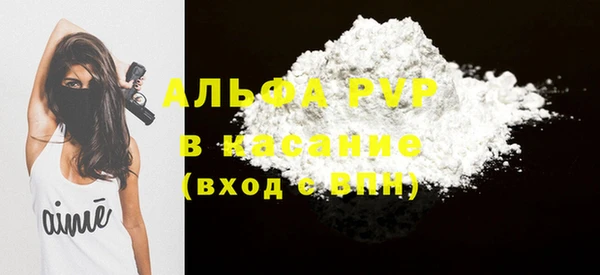 spice Богданович