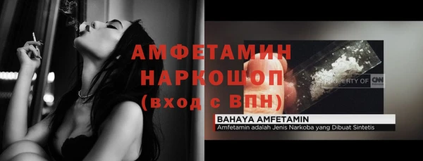 таблы Богородицк