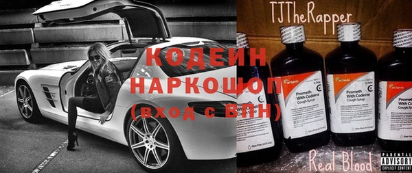 spice Богданович