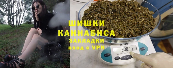 таблы Богородицк