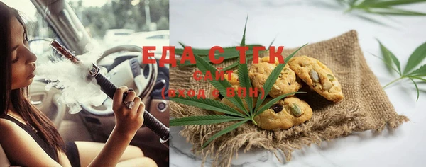 spice Богданович