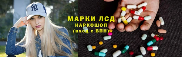 таблы Богородицк