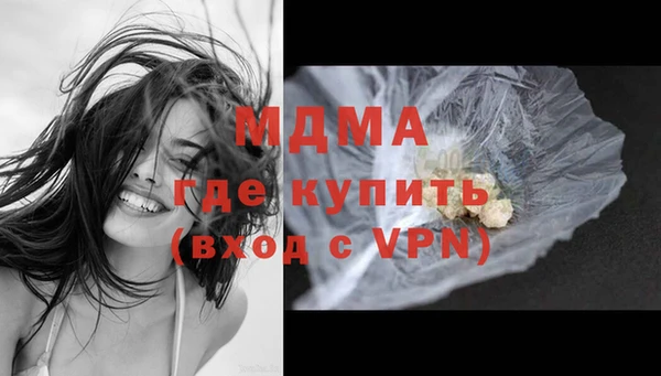 spice Богданович